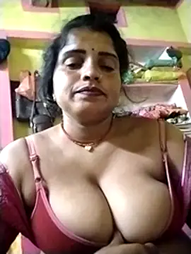 Ravina_saxy - Pussy Show Private cell me