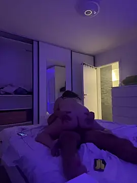 SeksiSpela - Blowjob