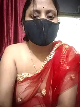 Golden_Desi - Doggy Style