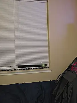 AmethystFoxx - Anal ride & atm tounge dildo