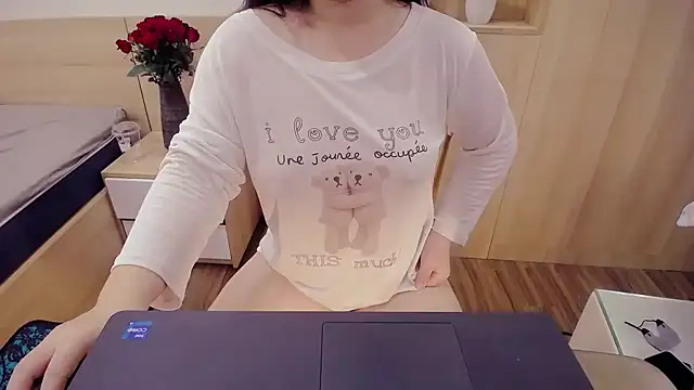 Citymup - make my day happy
