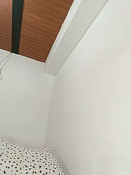 Ailyn_seraph - Sexual dance