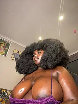 Honeycoco0211 - Half a MILLION