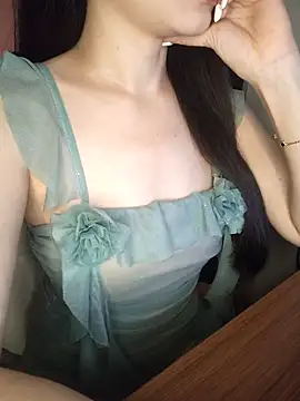Lynda_2x
