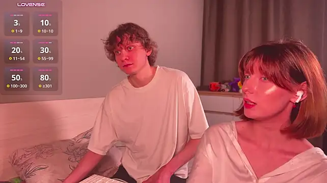 EternalDream_ - blowjob