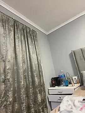 Amberr_Roose