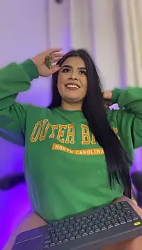Kariina__69 - i love juli