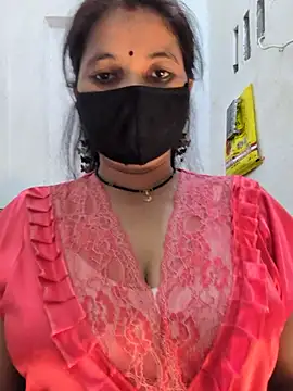 Laila_fuck - Dildo Fuck 5 min