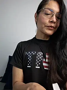 Alicesoul - PLAY IN DOGGY