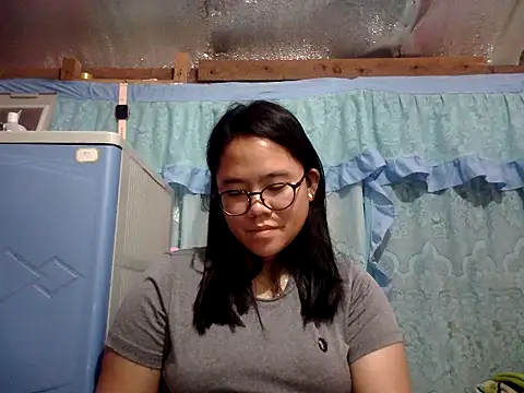 Xxdreamgirl69 - Can u be my lover?:)