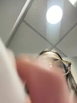 Sweet_Milaa1 - TSUNAMY SQUIRT IN BATHROOM💦💦