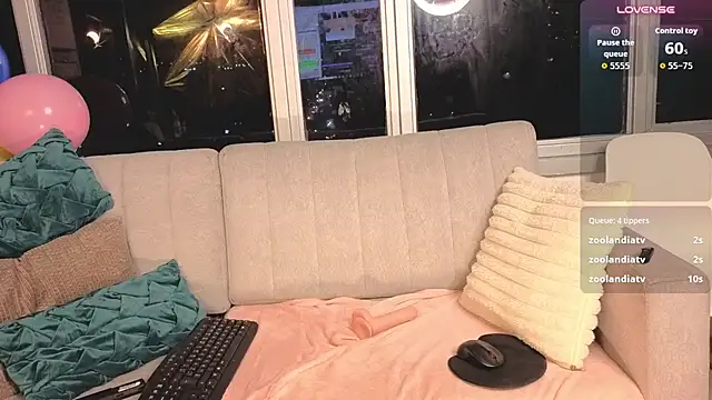 TAYLOR_SEA - STRIPTEASE ALL NAKED TAYLOR 🥴🔥