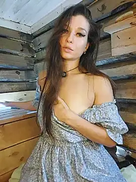 Darina1991 - Dance