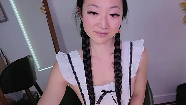 MySweetSofie - 🍭Put panty in the wash🍭
