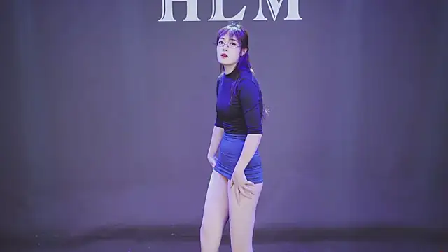 HLM-001