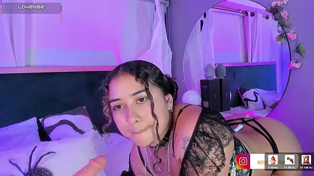 Ammy_nova