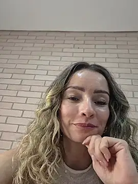 Loly_Horny - 🔥💦Dildo & Squirt💦🥰