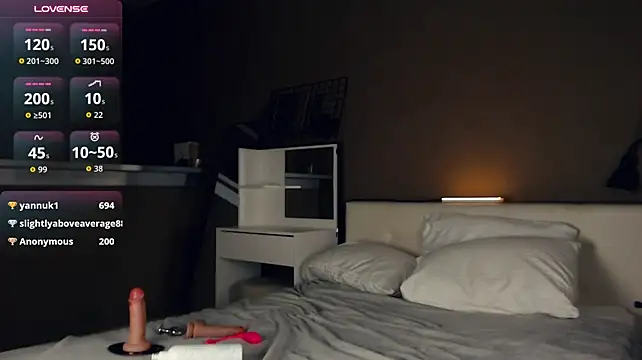 BARBIE_DO11 - FUCK PUSSY WITH DILDO TILL I CUM 🍌