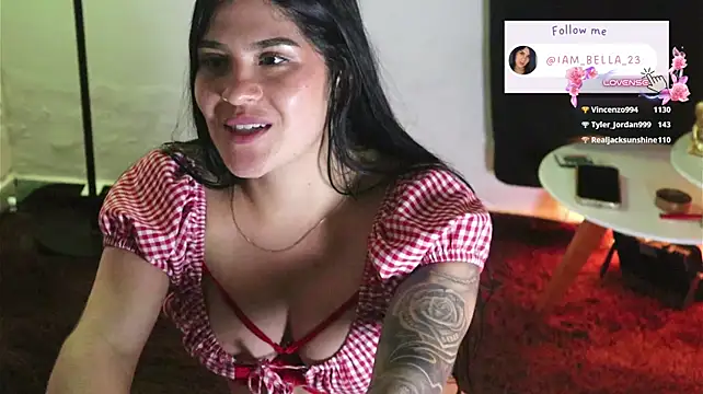 Yourtoybella - Deepthroath+blow job+Saliva+gag