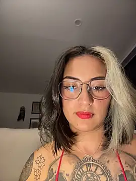 Rae_Lil_White - 🔥FUCK HARD MY SWEETPUSSSY CUM💦DILDO🍆