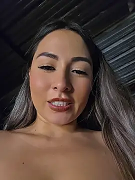 Natasanz - Make me happy to night 🌙 💓