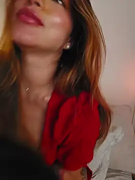 Karen_San_Miguel - Wet my pussy by taxi + control toy 5m😈