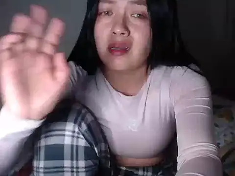 _Sweeteyes - show boobs