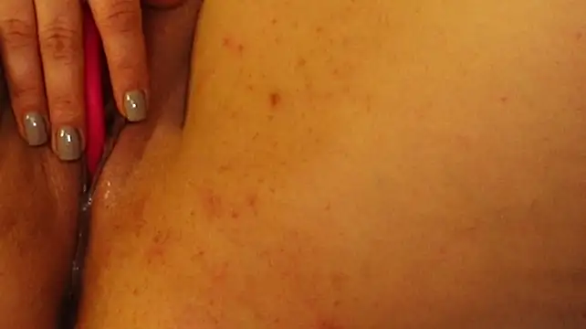 TanyaJade888