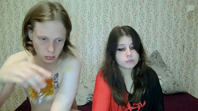 Crystal_Love_Porn - sex and cum
