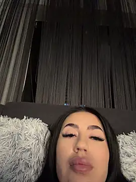 Andrestarr - Last tipper get 2 hot videos 🔥❤️