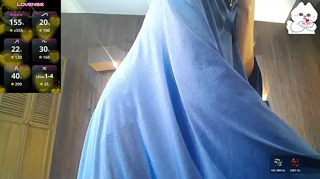 _durgahemalatha_ - FUCK MY PUSSY HARD + CREAMY 💦