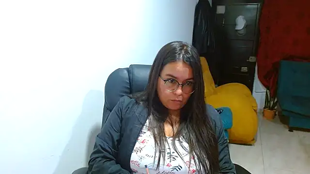 Ixchel_Anaid - I'm in a virtual class on Vibrame but I