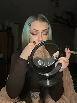 Sami_zone - last tip wins 2 solo videos