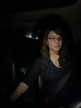 BaileyMFox