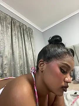 Amberr_Roose