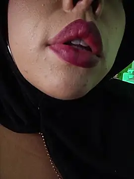 Zahra_Jalid - Ass hole🤤⭐️⭐️