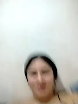 Luna_pinky - 😉 Show tits 🤗