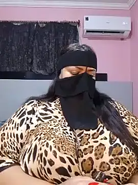 Egypt_monmon - صناعي في كسي