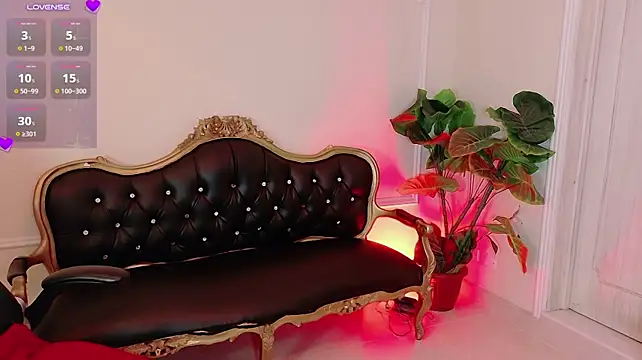 MarianaMontezz - Open Ass in Doggy and Flash Asshole 🔥