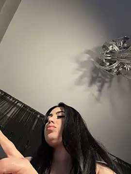 Andrestarr - Last tipper get 2 hot videos 🔥❤️