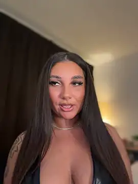 Babyyboomm - make me wet