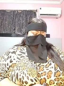 Egypt_monmon - صناعي في كسي