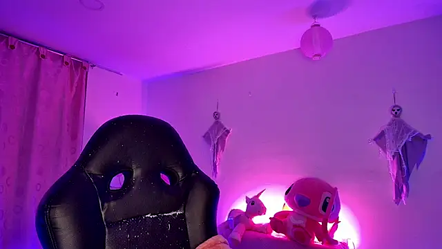Barbie__01 - Give me pleasure