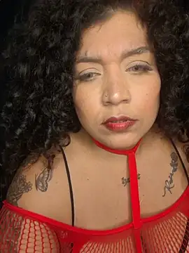 Jazielstar24 - Chupar dildo