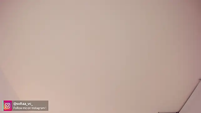 Miss_sofyy - all naked and bouce breats