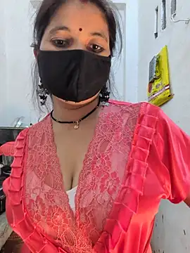 Laila_fuck - Dildo Fuck 5 min