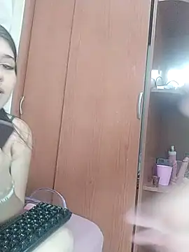 Sahaara