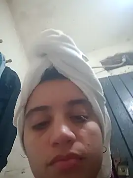Larissa41