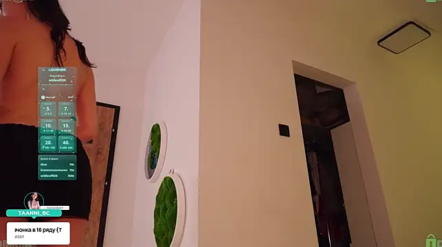 Taanni_bc