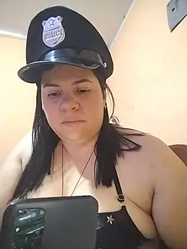 Evelyna0 - Show pussy / Masturbarme rico